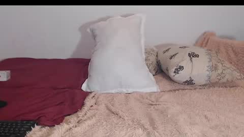 Snapshot of aktavian_w chatting on 01/12/25, 11:15 aktavian_w online show from 01/12/25, 11:15