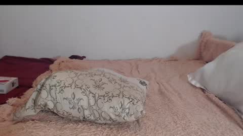 aktavian_w online show from 06/27/26, 06:02