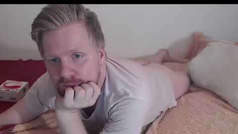 aktavian_w online show from 07/19/26, 07:23