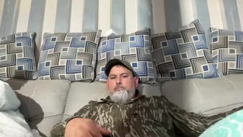 DADDY  BABYGIRL online show from 12/22/25, 02:41