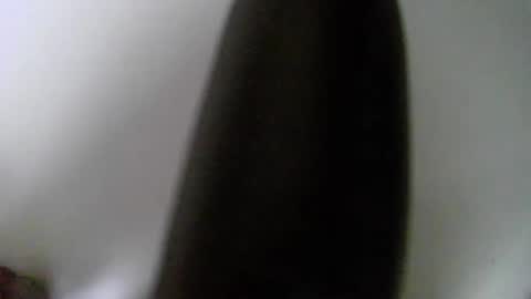 Snapshot of aktivcek chatting on 09/27/25, 09:31 aktivcek online show from 09/27/25, 09:31