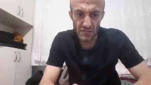 Snapshot of aktorihann chatting on 10/04/25, 05:11 aktorihann online show from 10/04/25, 05:11