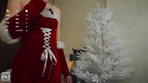 akuma online show from 12/30/24, 04:09