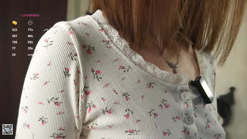 akuma online show from 01/05/25, 01:03