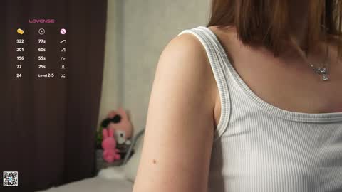 akuma online show from 01/05/25, 07:07