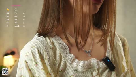 akuma online show from 01/08/25, 01:11