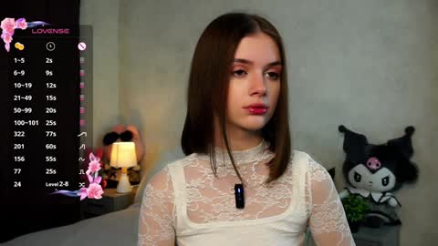 akuma online show from 01/16/25, 01:16