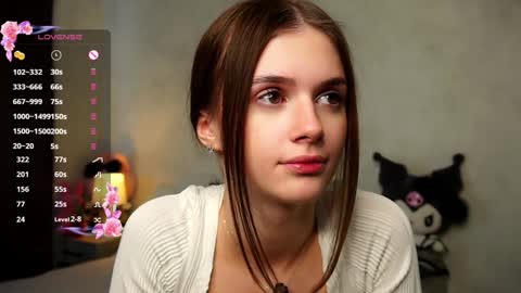 akuma online show from 01/16/25, 04:17