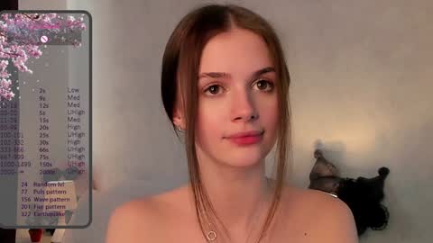 akuma online show from 01/22/25, 07:25