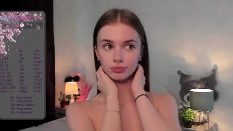 akuma online show from 01/25/25, 04:13