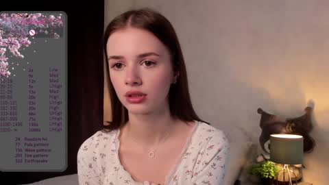 akuma online show from 01/26/25, 01:20