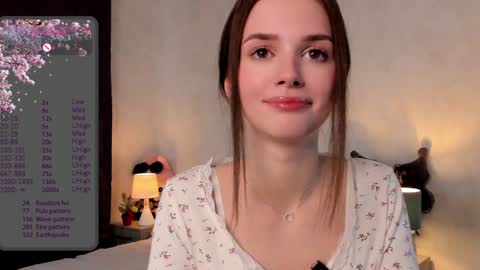 akuma online show from 01/26/25, 07:32