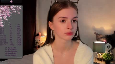 akuma online show from 01/29/25, 02:40