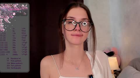 akuma online show from 02/04/25, 07:40