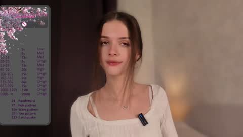 akuma online show from 02/05/25, 01:37