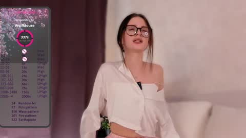 akuma online show from 02/07/25, 04:27