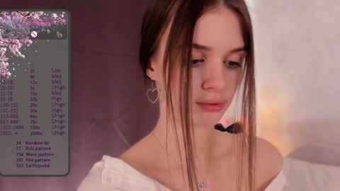 akuma online show from 02/07/25, 07:29