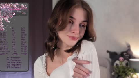 akuma online show from 02/08/25, 01:11