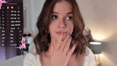 akuma online show from 02/08/25, 04:14