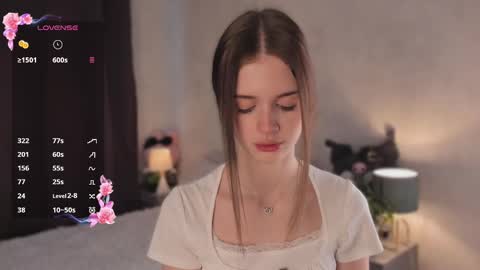 akuma online show from 02/14/25, 03:00