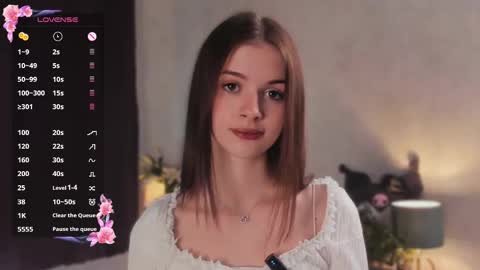 akuma online show from 02/18/25, 01:10