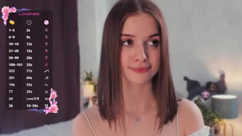 akuma online show from 02/18/25, 07:21