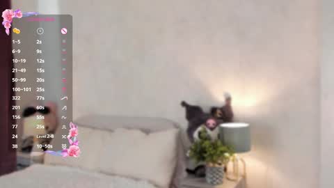 akuma online show from 02/20/25, 07:23