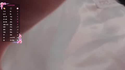 akuma online show from 02/22/25, 04:18