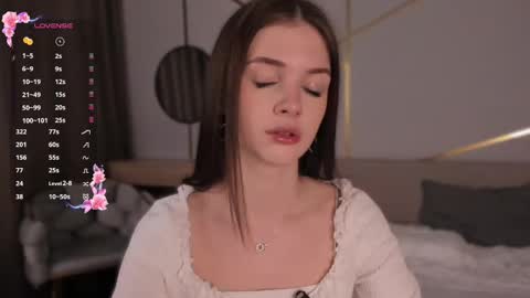 akuma online show from 03/01/25, 01:11