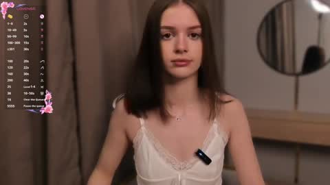 akuma online show from 03/02/25, 01:15