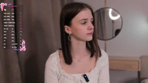 akuma online show from 03/05/25, 01:10