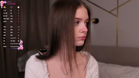 akuma online show from 03/09/25, 01:14