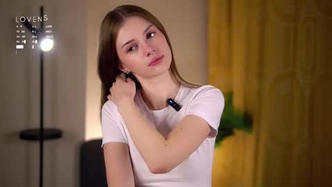 akuma online show from 10/05/25, 02:10