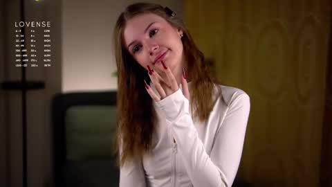 akuma online show from 10/14/25, 02:12