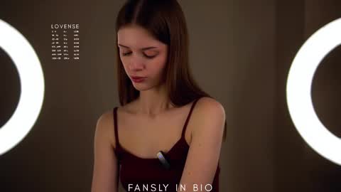 akuma online show from 10/21/25, 02:23