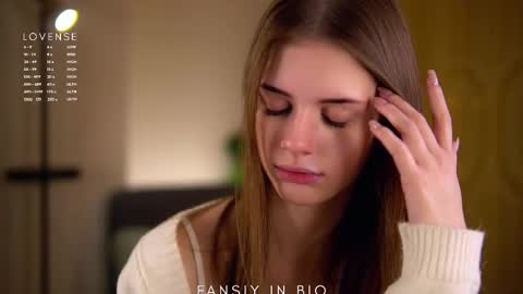 akuma online show from 10/22/25, 02:23