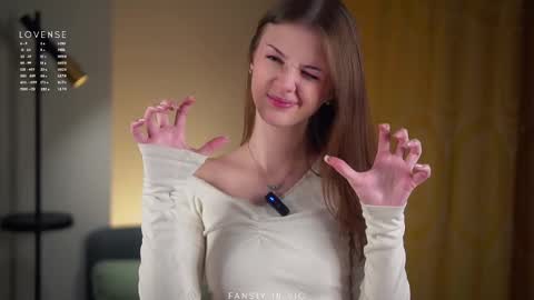 akuma online show from 11/13/25, 02:21