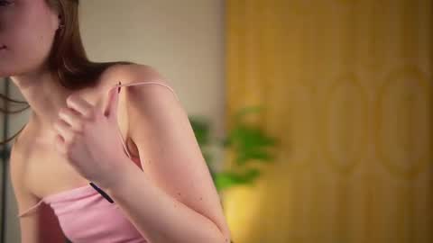 akuma online show from 12/03/25, 02:19