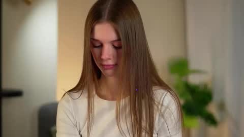 akuma online show from 01/10/26, 02:13