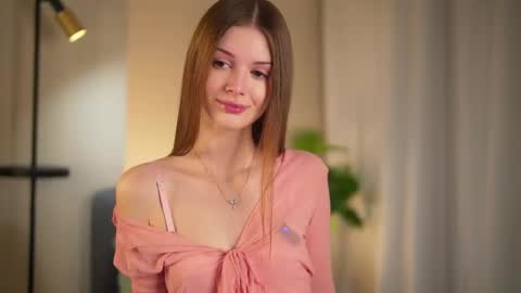 akuma online show from 01/14/26, 02:17