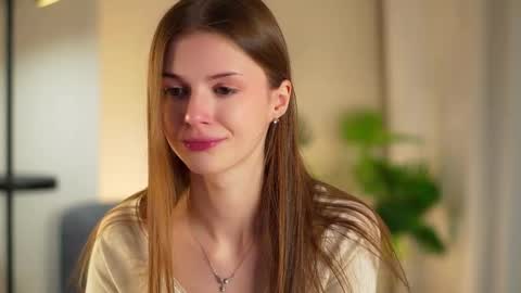 akuma online show from 01/17/26, 02:16