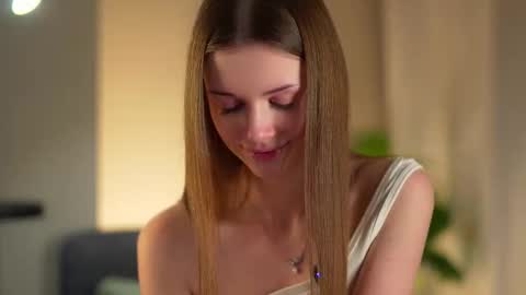 akuma online show from 01/18/26, 02:15