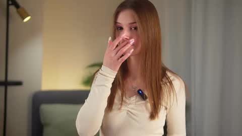 akuma online show from 02/02/26, 03:27