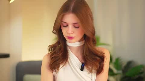 akuma online show from 02/03/26, 02:53