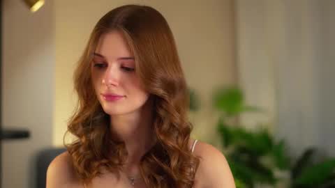 akuma online show from 02/04/26, 02:17