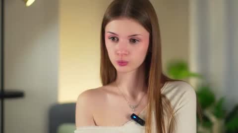 akuma online show from 02/10/26, 02:26