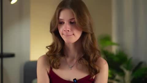 akuma online show from 02/15/26, 02:08