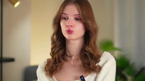 akuma online show from 02/22/26, 02:13