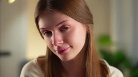 akuma online show from 02/24/26, 02:09