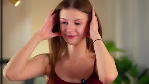 akuma online show from 02/25/26, 02:10